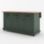 13387 Jasper Green